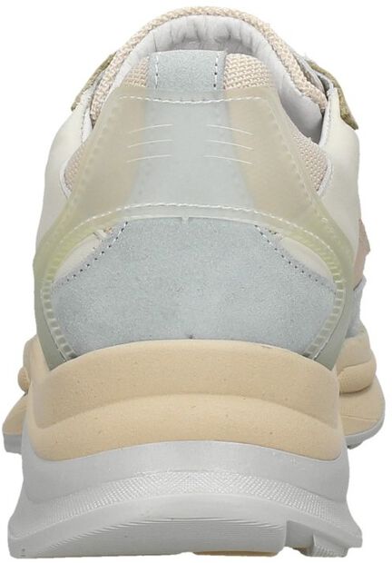 Sneakers Laag - large