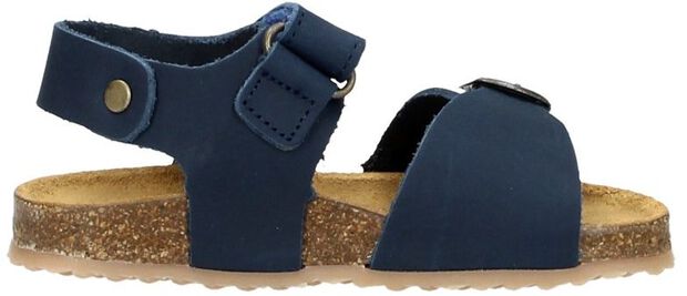 Jongens sandalen - large