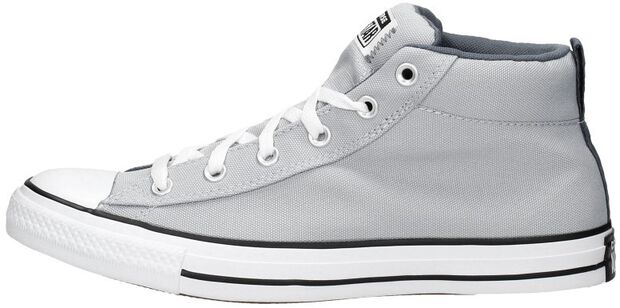 All Star Street Mid - large