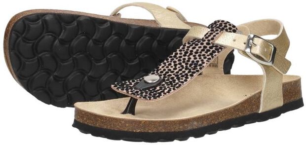 Meiden Sandalen - large