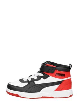 Puma Rebound JOY AC PS