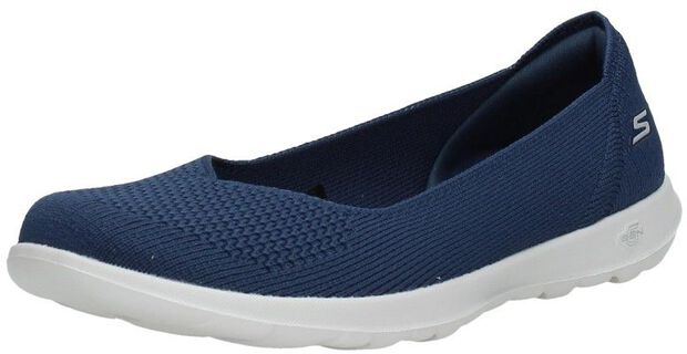 Go Walk Lite Moonlight - large