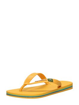Ipanema Classic Brasil Kids