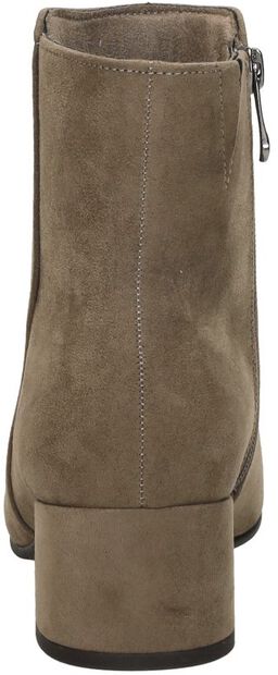 Enkellaarsjes Hak - large