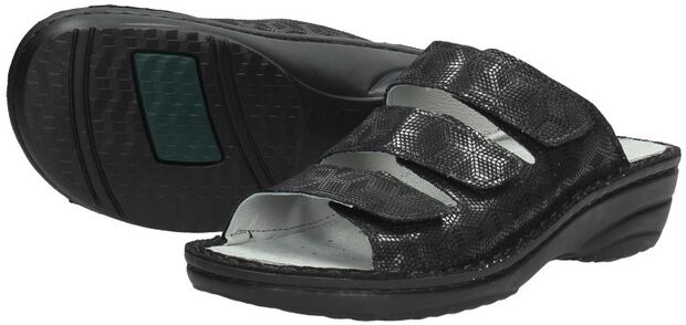 Dames slippers - large