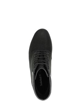Allington 6 Inch Lace Up