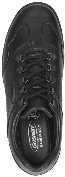 Veterschoenen Laag - large