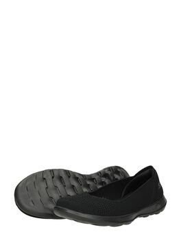 Go Walk Lite Moonlight