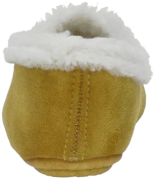 Pantoffels Dicht - large