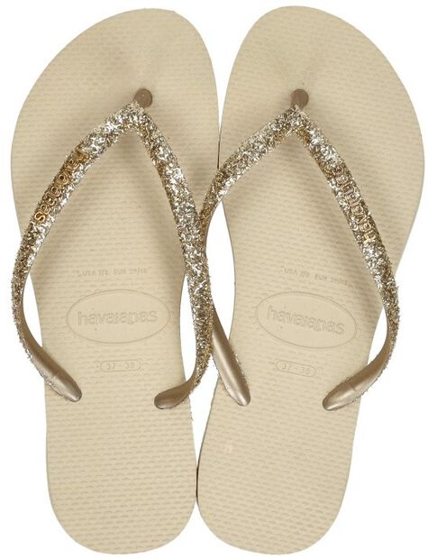 Slim Glitter - large