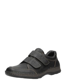 Heren klittenbandschoenen