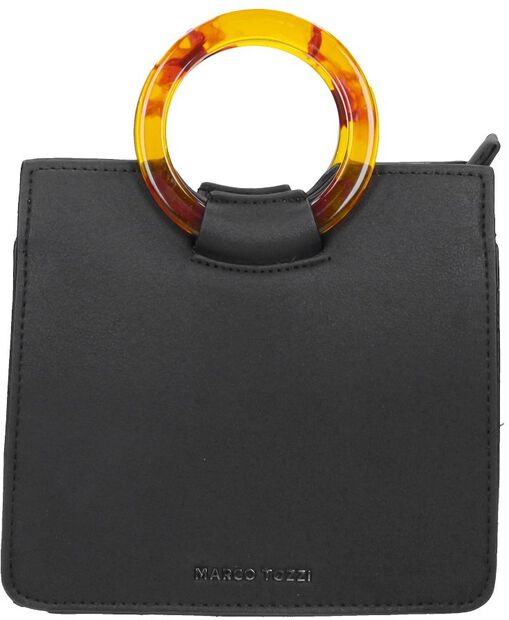 Dames tassen - large