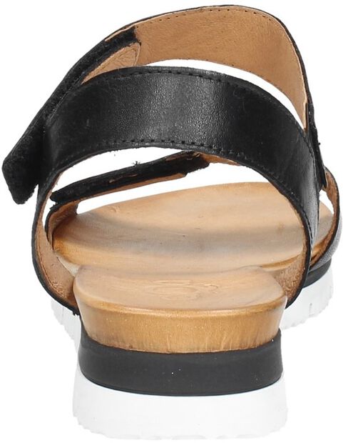 Dames sandalen - large