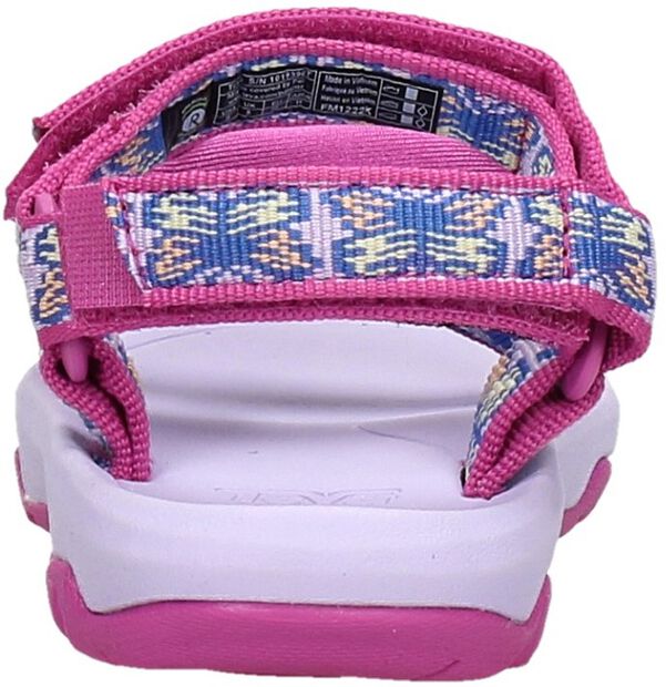 Hurricane XLT 2 - large