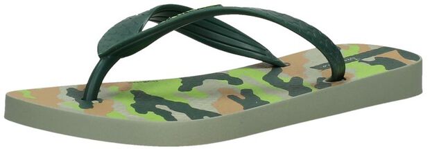 Ipanema Classic Kids - large