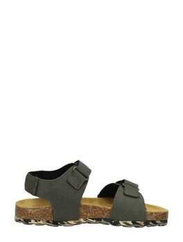 Jongens Sandalen