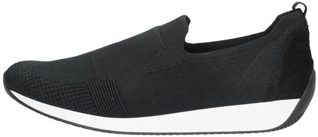 Lissabon-Highsoft - large