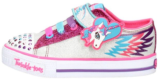 Shuffles Party Pets - large