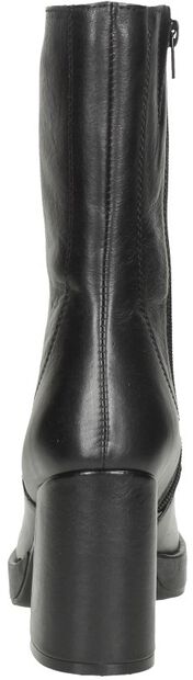 Enkellaarsjes Hak - large