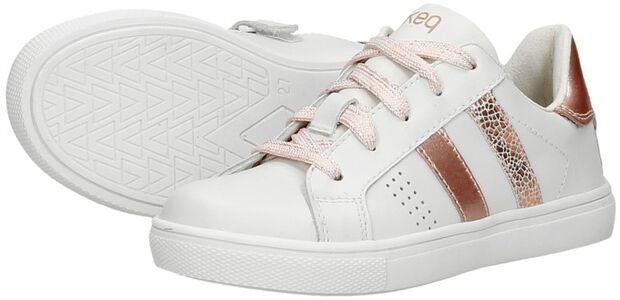 Lage Schoenen - large