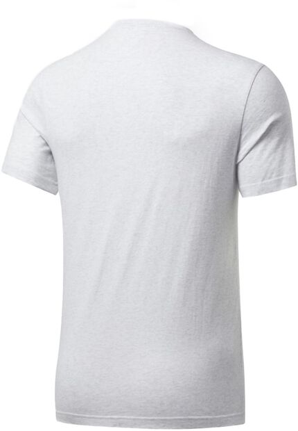 CL F Vector Tee - large