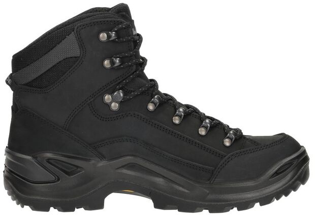 Renegade GTX Mid - large