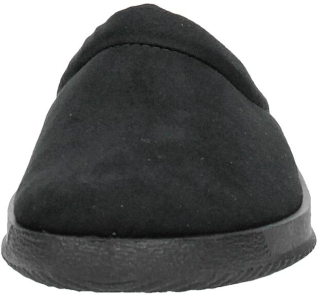 Heren pantoffels - large