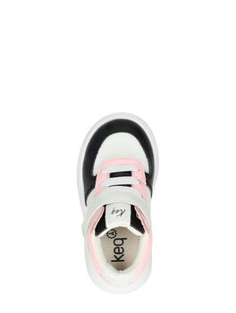 Meisjes Baby schoentjes