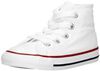 Chuck Taylor All Star - Hi - small