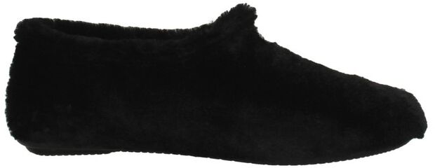 Pantoffels Dicht - large