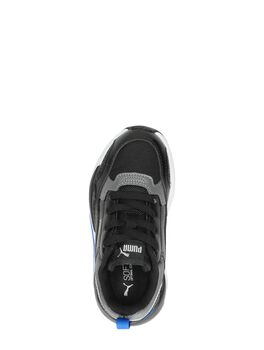 X-Ray 2 Square Nightfall AC PS