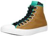 Chuck Taylor All Star Digital Terrain - Hi - small