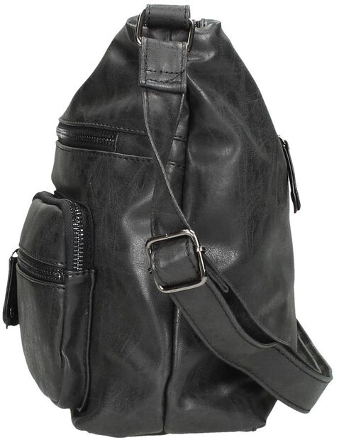 Ard&eacute;che - large