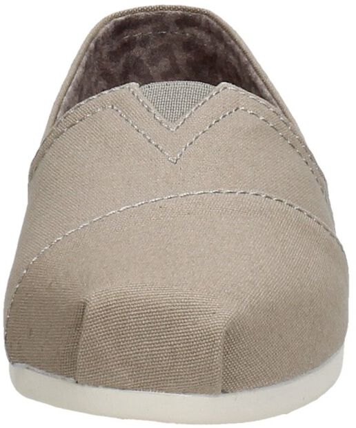 Bobs Plus Peace & Love - large