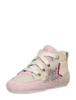 Meisjes Baby schoentjes