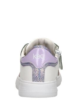 Meisjes Baby schoentjes