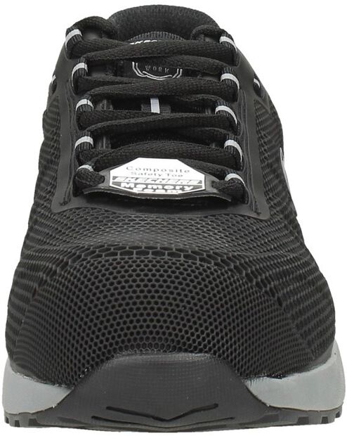 Bulkin Lyndale - large