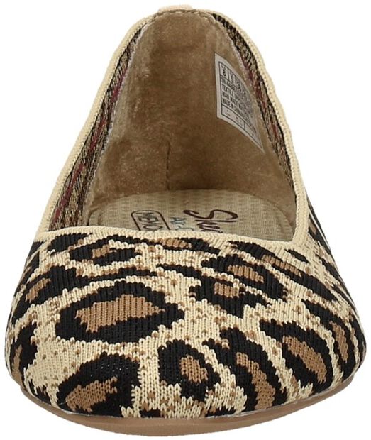 Cleo Claw-Some - large