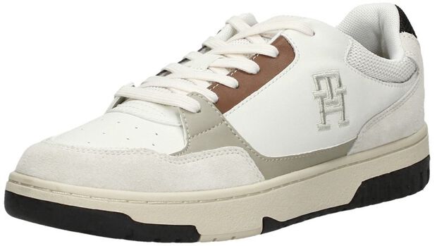 Sneakers Laag - large