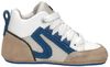 Jongens Baby schoentjes - small