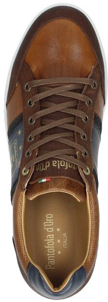 Mondovi Uomo Low - large