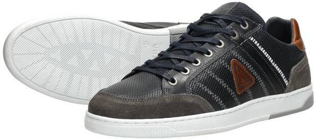 Gellis PRF M - large