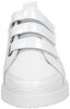 klittenband sneakers - small