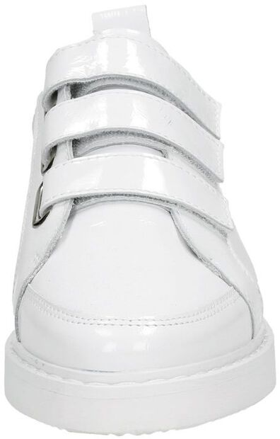 klittenband sneakers - large