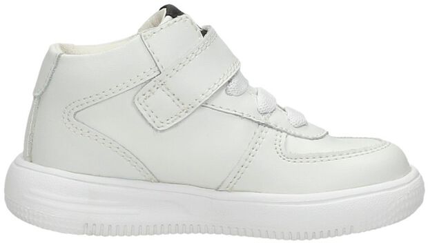 Baby schoentjes - large