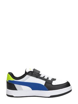 Puma Caven 2.0 Block AC PS