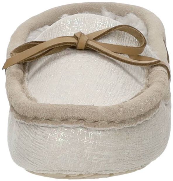 Pantoffels Dicht - large