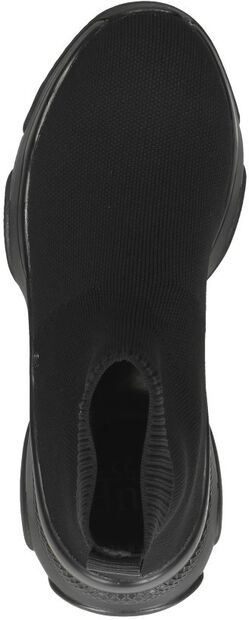 Sneakers Hoog - large