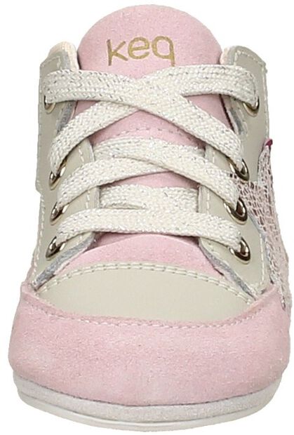 Meisjes Baby schoentjes - large