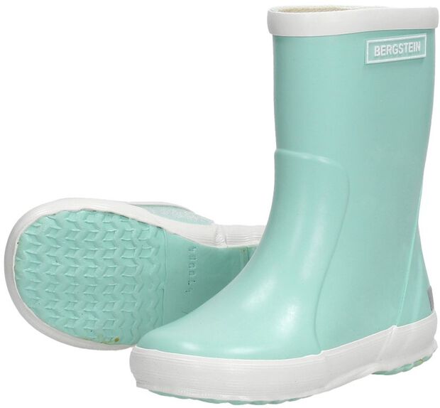 BN Rainboot Mint - large